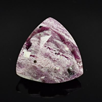 Wah-wah-8.19-ct.jpg