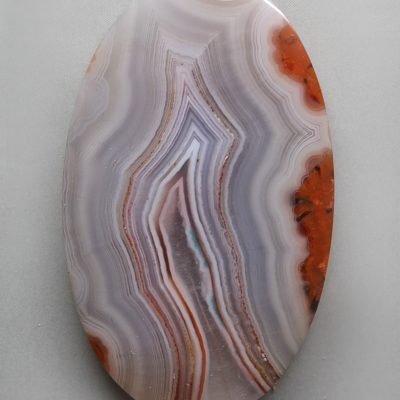 Warring-states-agate-19.73-ct.jpg