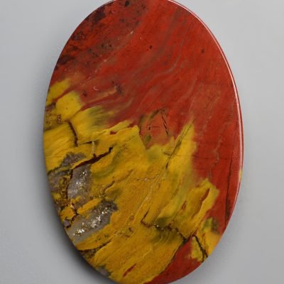 Warring-states-agate-23.57-ct.jpg