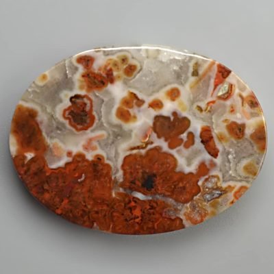 Warring-states-agate-25.92-ct.jpg