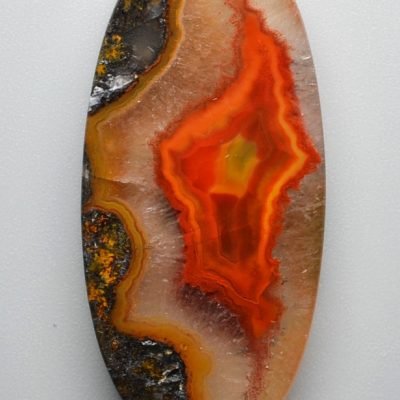 Warring-states-agate-28.76-ct.jpg