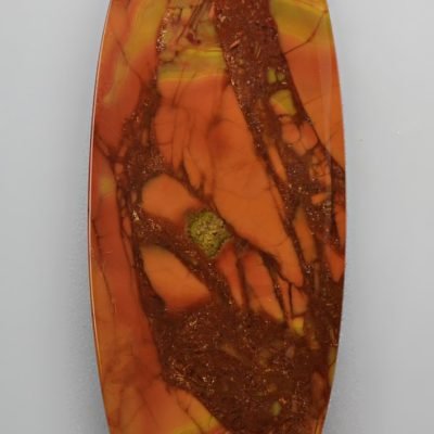 Warring-states-agate-30.50-ct.jpg