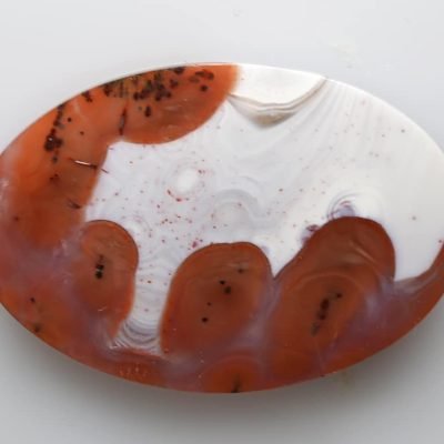 Warring-states-agate-31.47-ct.jpg