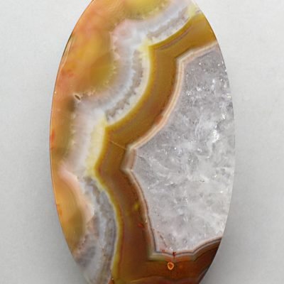 Warring-states-agate-39.04-ct.jpg