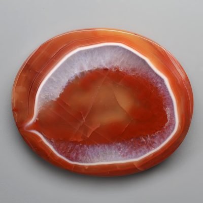 Warring-states-agate-40.57-ct.jpg
