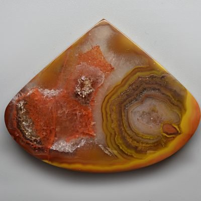 Warring-states-agate-41.73-ct.jpg