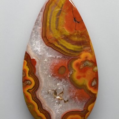 Warring-states-agate-52.26-ct.a.jpg