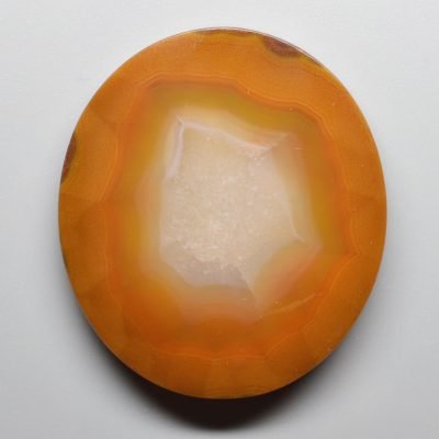 Warring-states-agate-53.24-ct.jpg