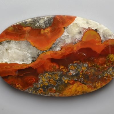 Warring-states-agate-68.11-ct.jpg
