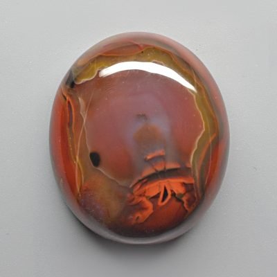 Warring-states-agate-68.39-ct.jpg