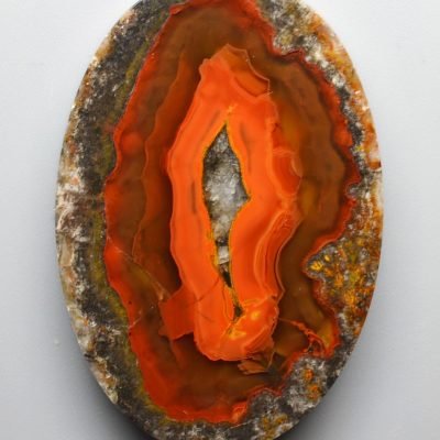 Warring-states-agate-77.55-ct.jpg