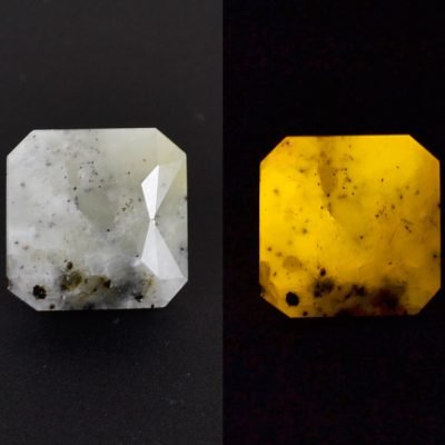 Wernerite-2.16-ct.jpg