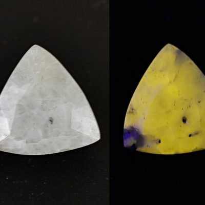 Wernerite-2.40-ct.jpg