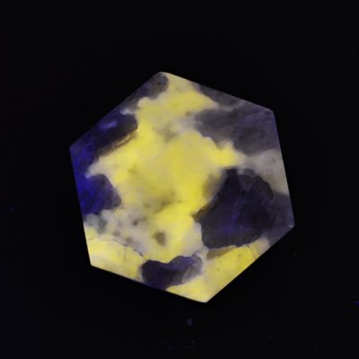 Wernerite-6.25-ct.jpg