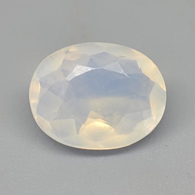 White-opal-2.34-ct.jpg