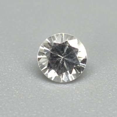 White-ssapphire-0.30-ct.jpg