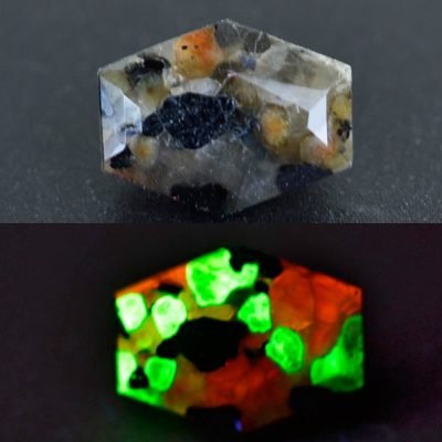 Willemite-franklinite-calcite-2.03-ct.jpg