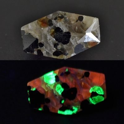 Willemite-franklinite-calcite-2.60-ct.jpg