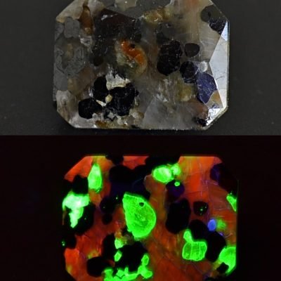 Willemite-franklinite-calcite-5.18-ct.jpg