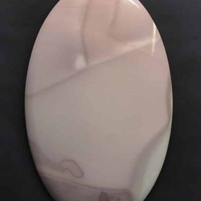 Willow-Creek-jasper-130.10-ct.jpg