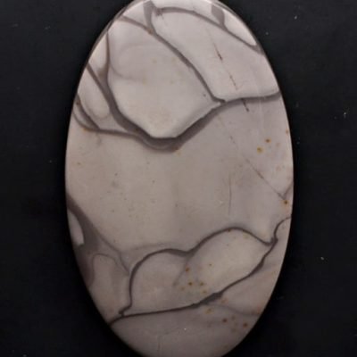 Willow-Creek-jasper-131.98-ct.jpg
