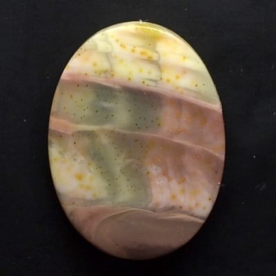 Willow-Creek-jasper-29.18-ct.jpg