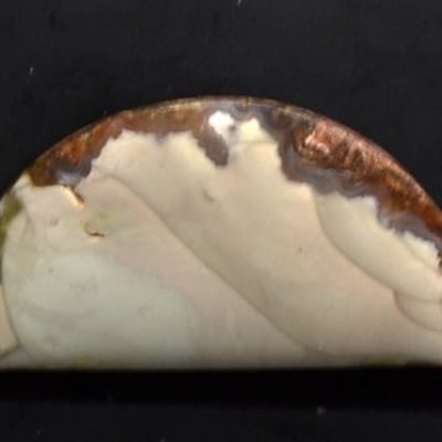 Willow-Creek-jasper-29.62-ct.jpg