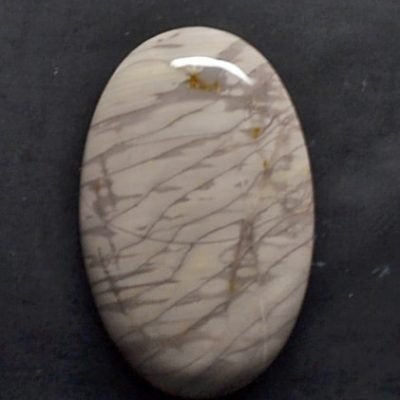 Willow-Creek-jasper-29.63-ct.jpg