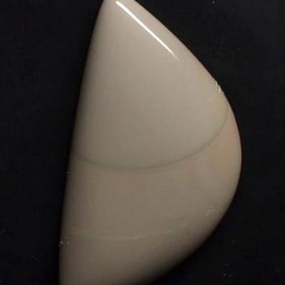 Willow-Creek-jasper-30.60-ct.jpg