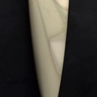 Willow-Creek-jasper-30.64-a-ct.jpg