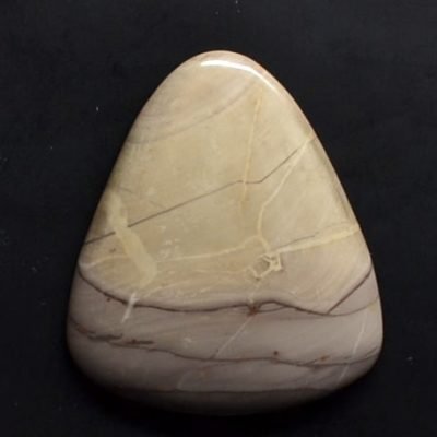 Willow-Creek-jasper-34.11-ct.jpg