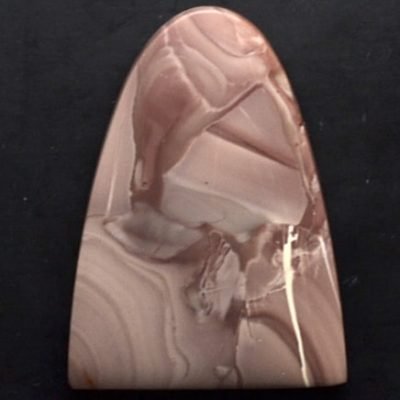 Willow-Creek-jasper-35.44-ct.jpg