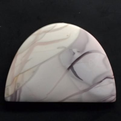 Willow-Creek-jasper-36.57-ct.jpg