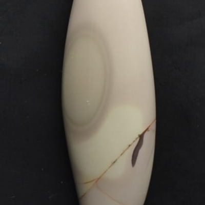 Willow-Creek-jasper-43.83-ct.jpg