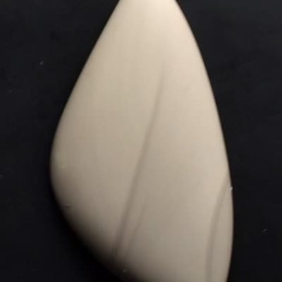 Willow-Creek-jasper-44.31-ct.jpg
