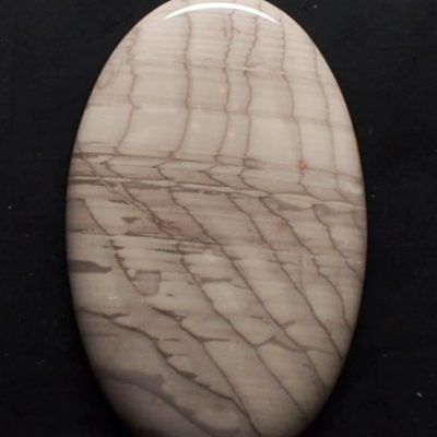 Willow-Creek-jasper-48.09-ct.jpg