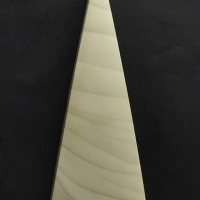 Willow-Creek-jasper-48.26-ct.jpg