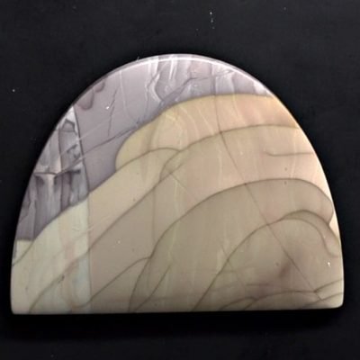 Willow-Creek-jasper-52.00-ct.jpg