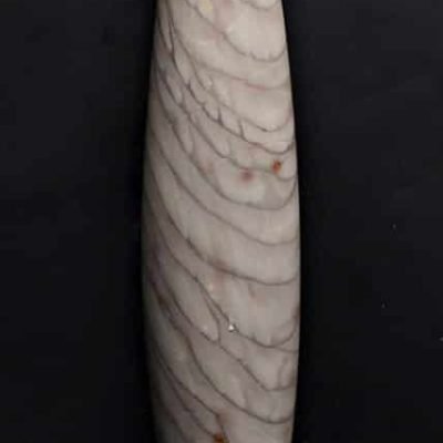 Willow-Creek-jasper-55.99-ct.jpg
