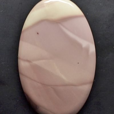 Willow-Creek-jasper-72.87-ct.jpg
