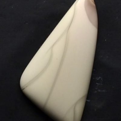 Willow-Creek-jasper-9.62-ct.jpg
