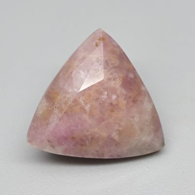 Wilsonite-5.44-ct.jpg