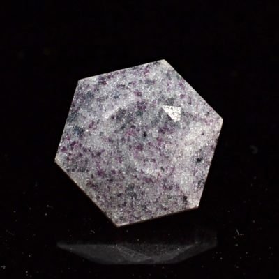 Winchite-2.39-ct.jpg