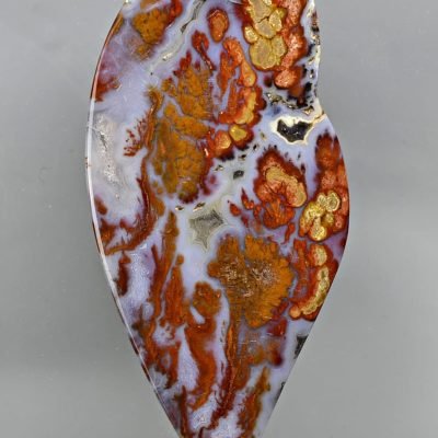 Wingate-agate-101.81-ct.a.jpg