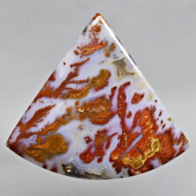 Wingate-agate-34.26-ct.jpg