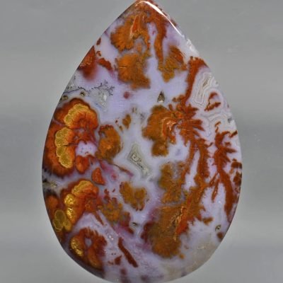Wingate-agate-38.13-ct.jpg