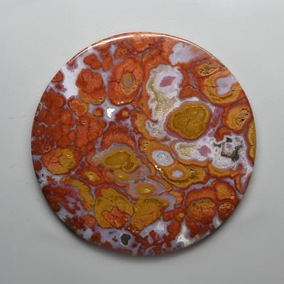 Wingate-agate-40.58-ct.jpg