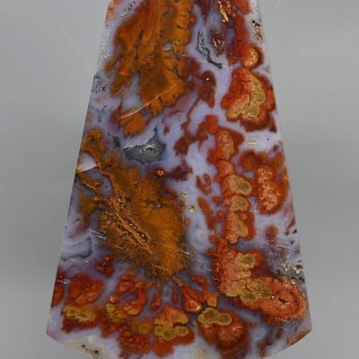Wingate-agate-40.95-ct.jpg