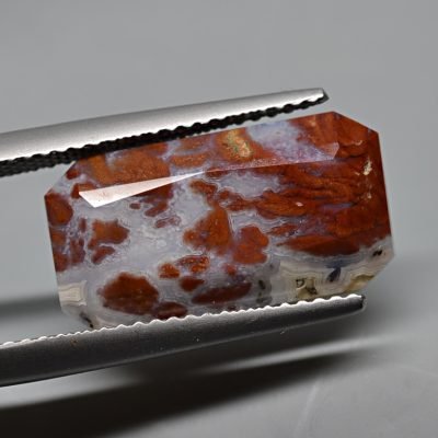 Wingate-agate-5.70-ct.jpg