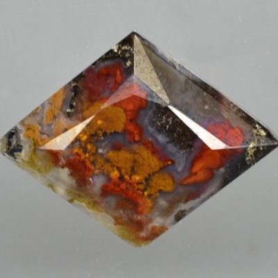 Wingate-agate-6.88-ct.jpg